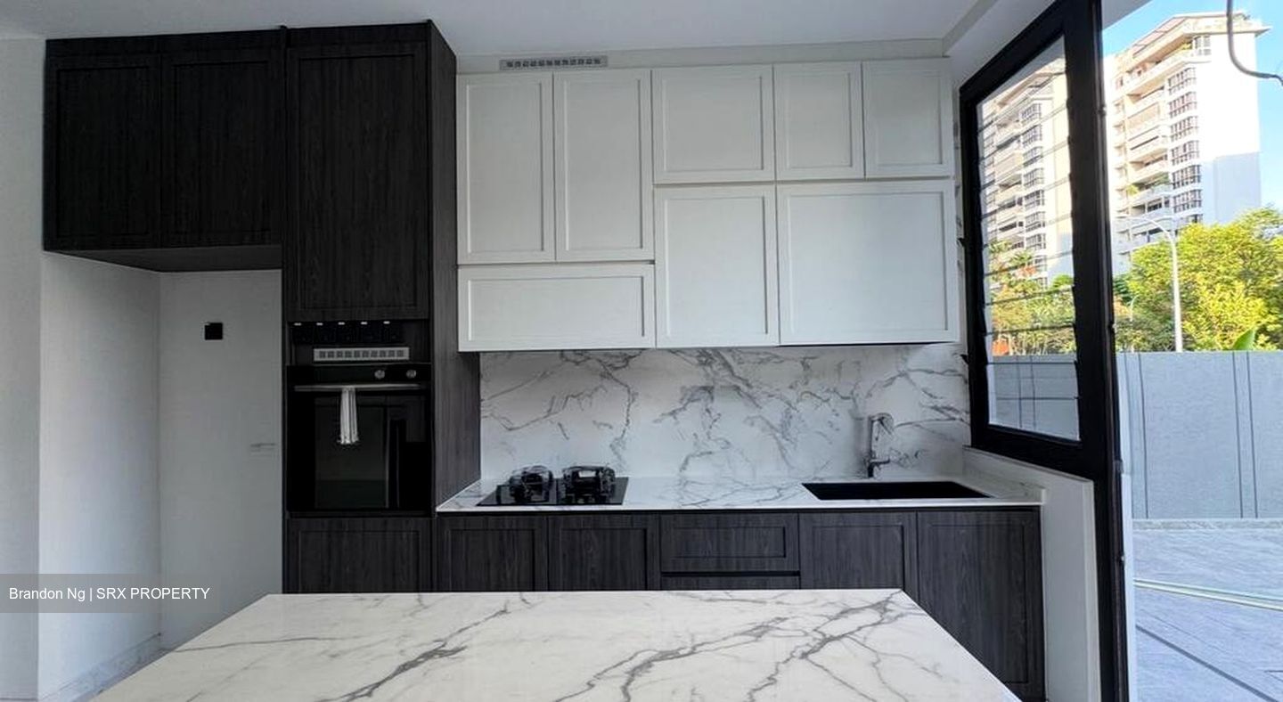 Jalan Loyang Besar (D17), Terrace #538803231